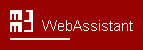 MM3-WebAssistant - Proxy Offline Browser