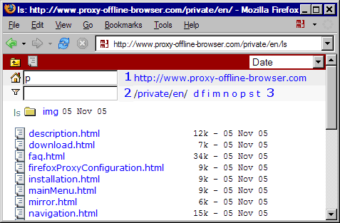 https://Proxy-Offline-Browser.com/private//ls