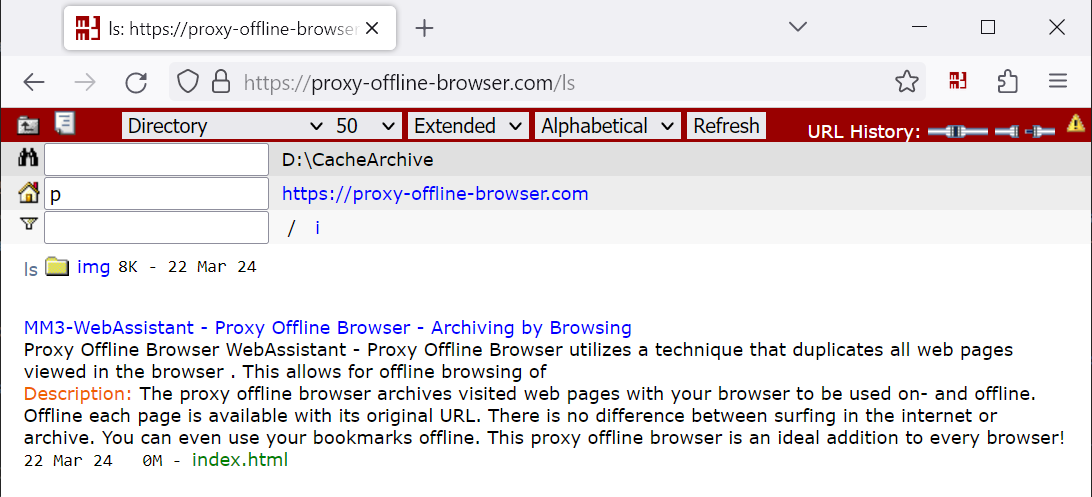 http://Proxy-Offline-Browser.com/ls