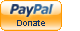 Make donations with PayPal - it's fast, free and secure!