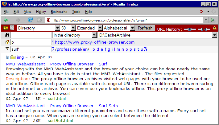 https://Proxy-Offline-Browser.com/professional//ls